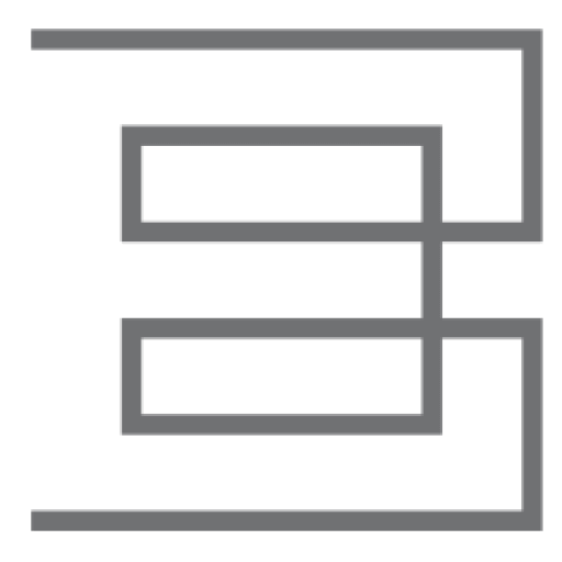 cropped-favicon-bataillard.png
